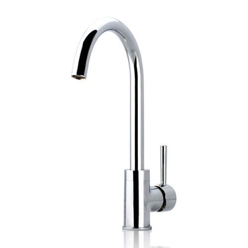 CH1026.KM | Kitchen Mixer