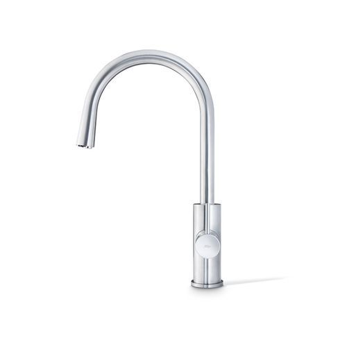 HydroTap G5 BCHA Celsius All-In-One Arc| Brushed Chrome