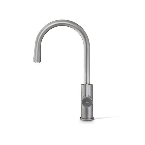 HydroTap G5 BCSHA Celsius All-In-One Arc | Gunmetal