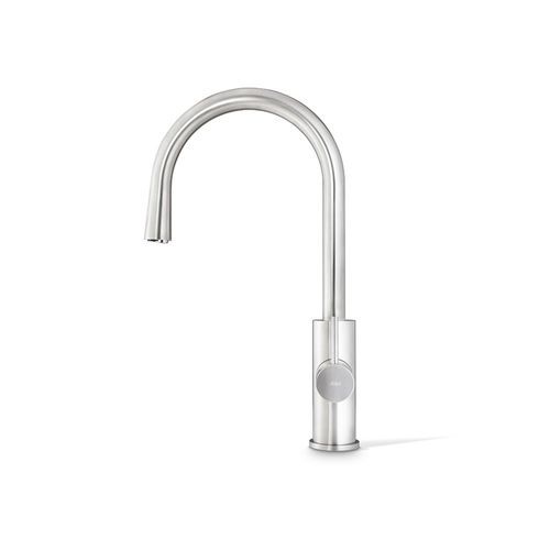 HydroTap G5 BCHA Celsius All-In-One Arc Brushed Nickel