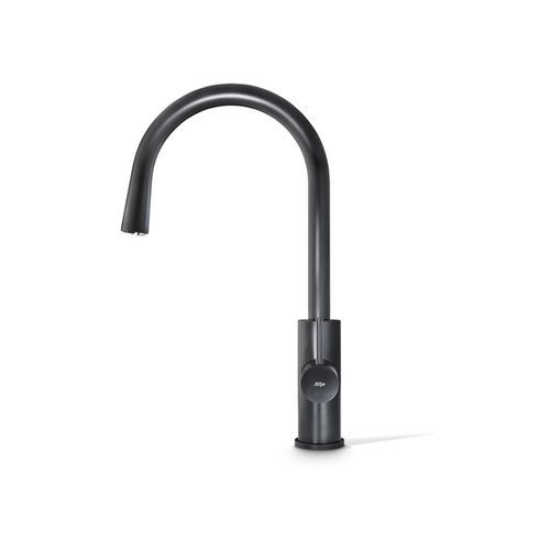 HydroTap G5 BCSHA Celsius All-In-One Arc | Matte Black