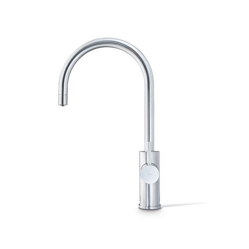 HydroTap G5 BHA Celsius Arc | Brushed Chrome
