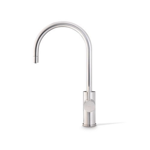 HydroTap G5 CSHA Celsius Arc | Brushed Nickel