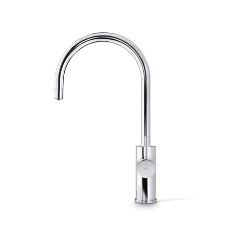 HydroTap G5 BHA Celsius Arc | Chrome