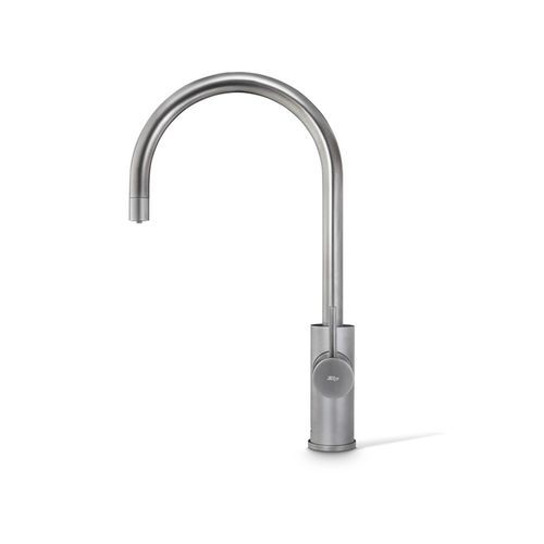 HydroTap G5 CSHA Celsius Arc | Gunmetal