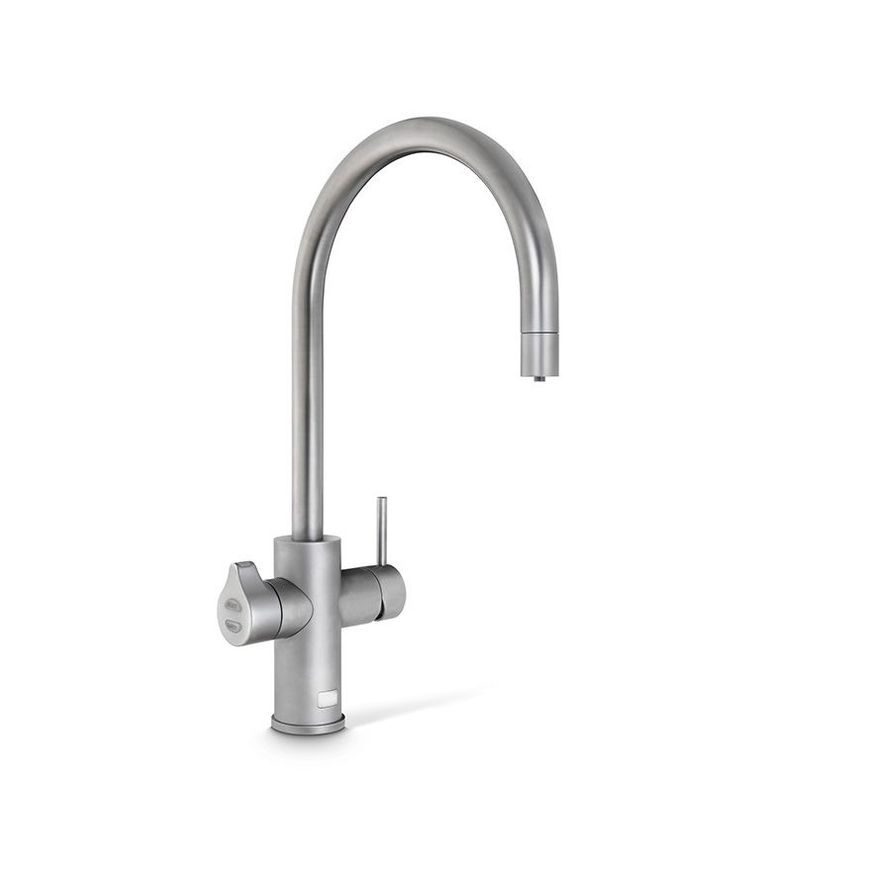 HydroTap G5 BHA Celsius Arc Gunmetal