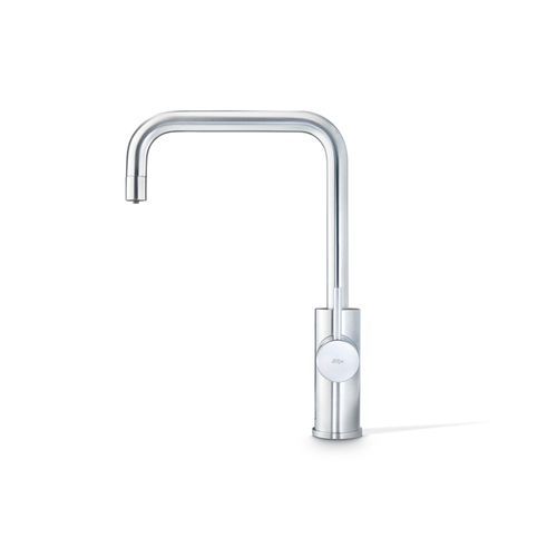 HydroTap G5 BHA Celsius Cube | Brushed Chrome