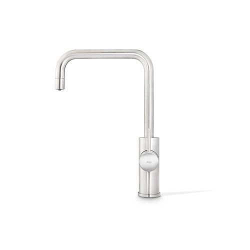 HydroTap G5 CSHA Celsius Cube | Brushed Nickel