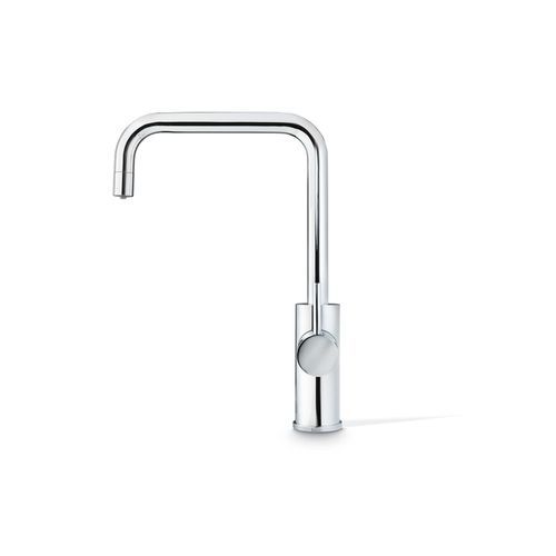 HydroTap G5 CSHA Celsius Cube | Chrome