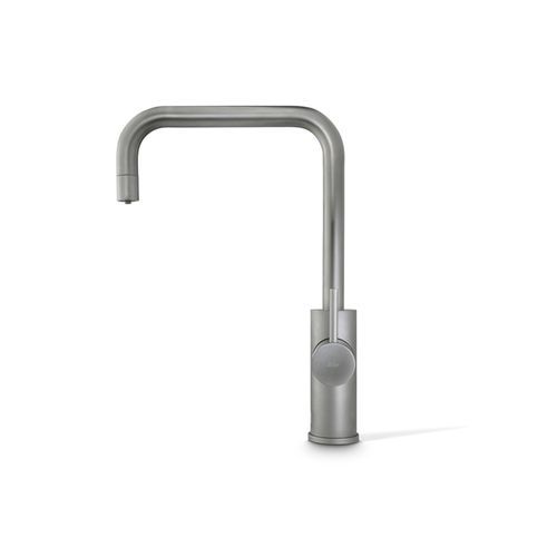 HydroTap G5 CHA Celsius Cube | Gunmetal