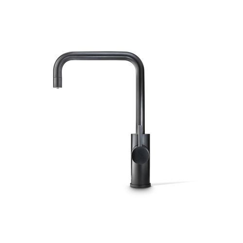 HydroTap G5 BHA Celsius Cube | Matte Black