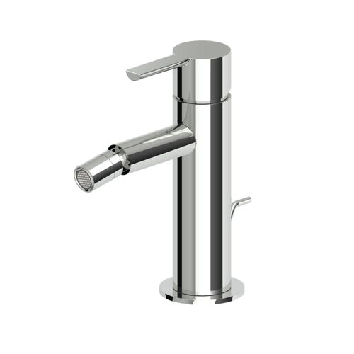 Gill Bidet Mixer