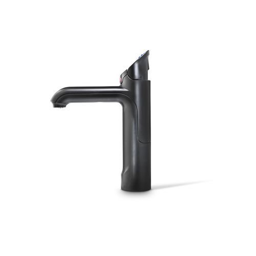 HydroTap Miniboil BA Classic Tap | Matte Black