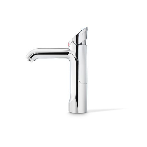 HydroTap Miniboil B Classic Tap | Chrome