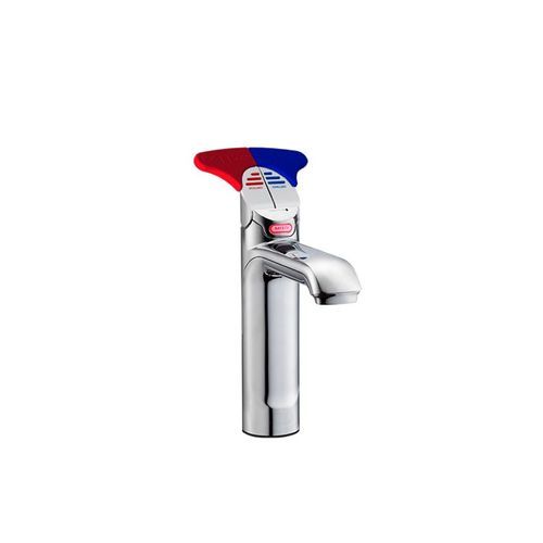 HydroTap G5 UltraCare BCU40 UV Access Classic Tap Non-Carbon Filter Chrome