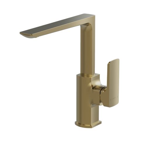 Como Kitchen Mixer