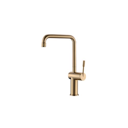Rivet Coloured Kitchen Mixers