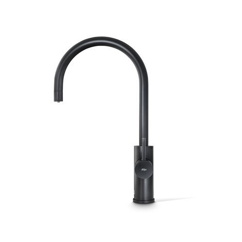 HydroTap G5 BHA Celsius Arc | Matte Black
