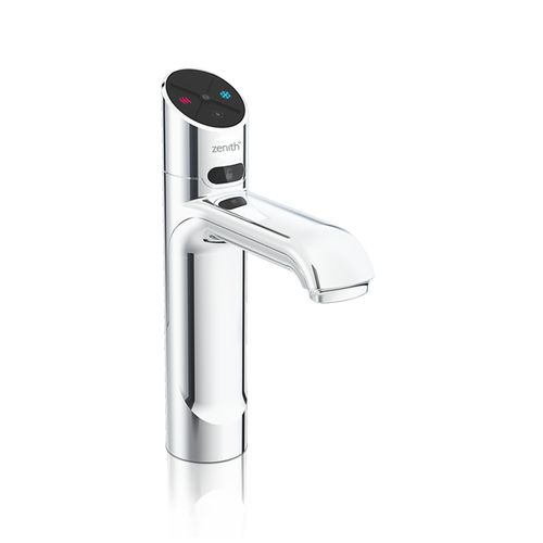 HydroTap G5 UltraCare BCU40 UV Classic Plus Tap Non-Carbon Filter Chrome