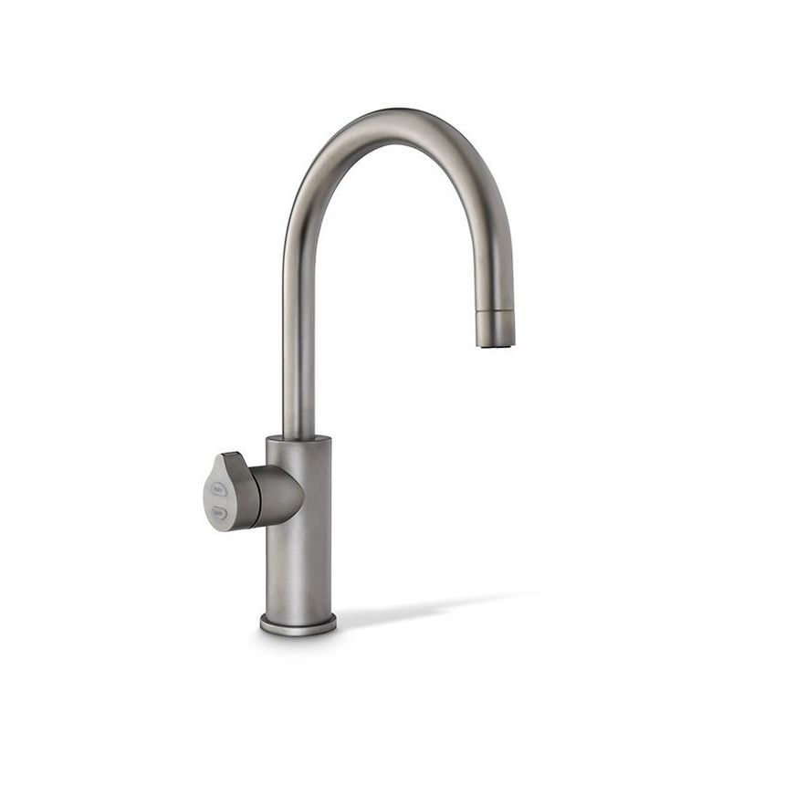 HydroTap G5 BC Arc Gunmetal