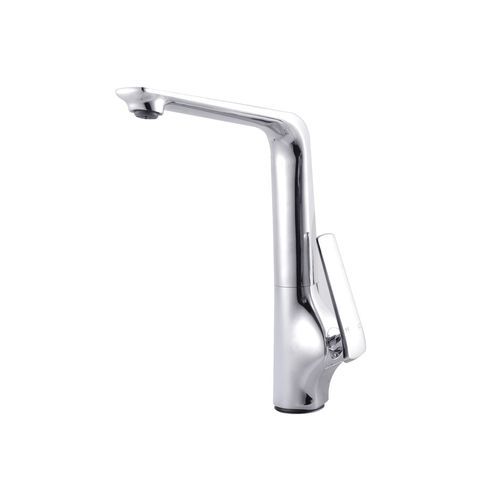 Esperia Kitchen Mixer Chrome