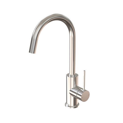 Linea Sink Mixer