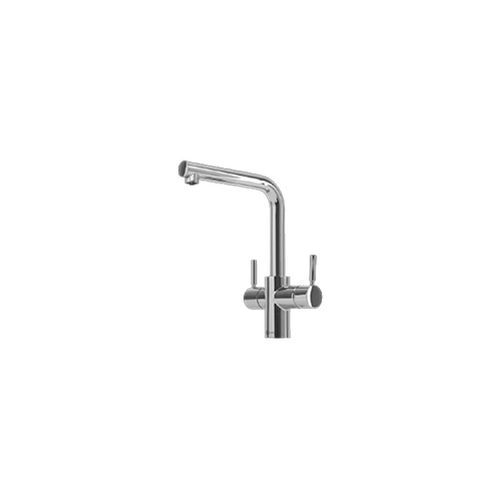 Lia | MultiTap Instant Hot Water System