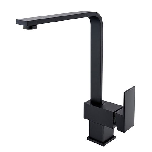 OX1010.KM | Kitchen Mixer
