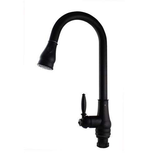 OX1018.KM | Kitchen Mixer