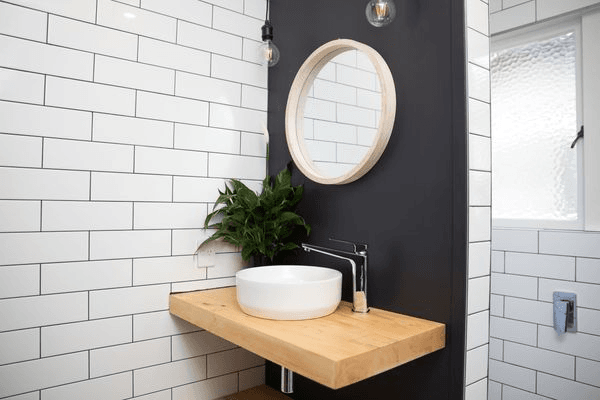 Eclipse Sink Mixer