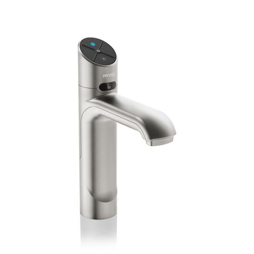HydroTap G5 C Classic Plus Gunmetal