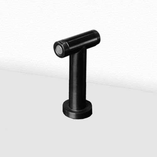 Shut-off Spray