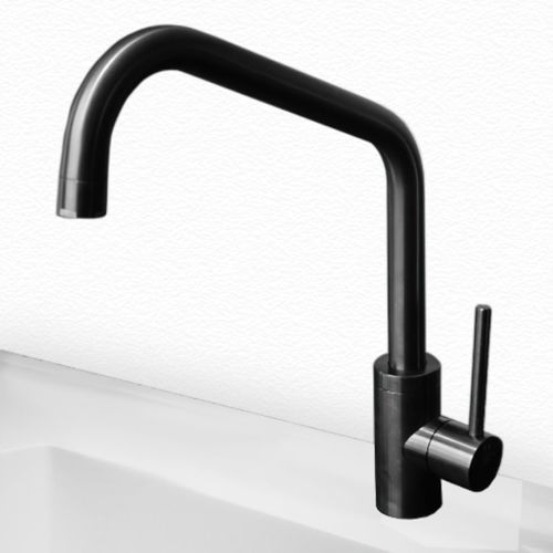 Boffi 3 Mixer
