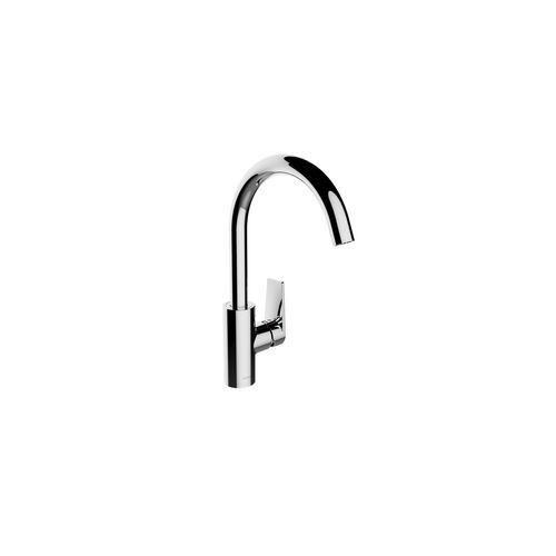 Taut Kitchen Mixer