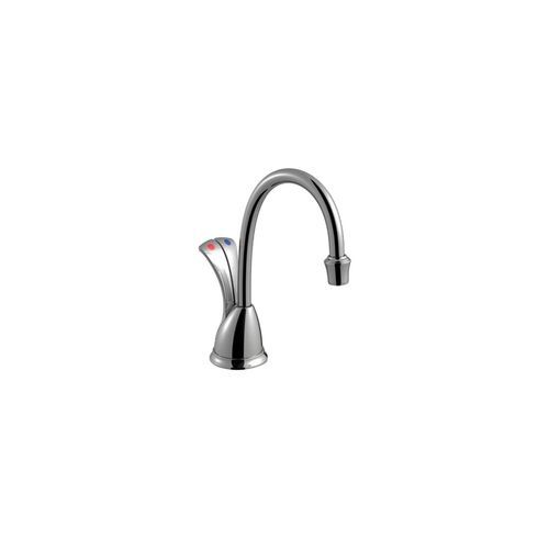HC900 | Near-boiling + Cold Filtered Water Tap