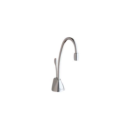 GN1100 | Near-boiling Water Tap