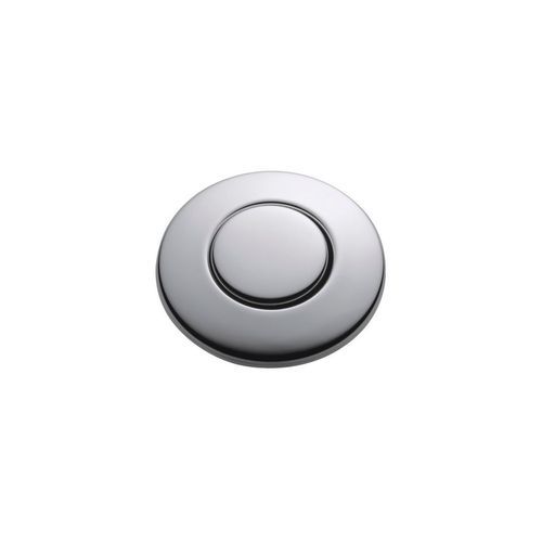 Air Switch Covers