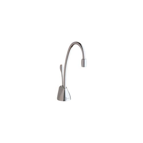 HC1100 | Near-boiling + Cold Filtered Water Tap