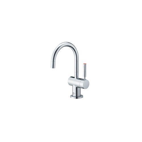 H3300 | Near-boiling Water Tap