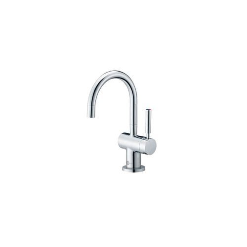 HC3300 | Near-boiling + Cold Filtered Water Tap