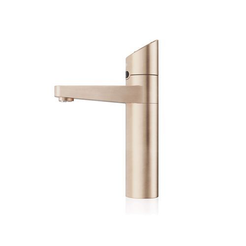 HydroTap G5 BC Elite Plus | Brushed Rose Gold