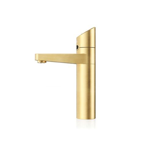 HydroTap G5 BC Elite Plus | Brushed Gold