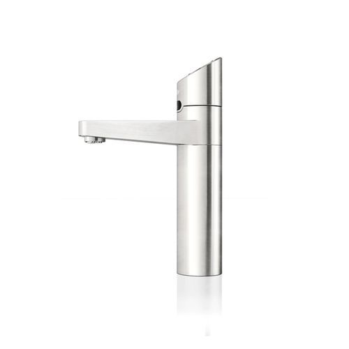 HydroTap G5 BCS Elite Plus | Brushed Nickel