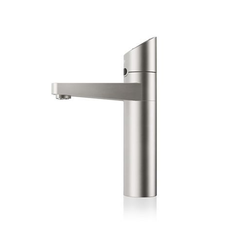 HydroTap G5 BCS Elite Plus  | Gunmetal