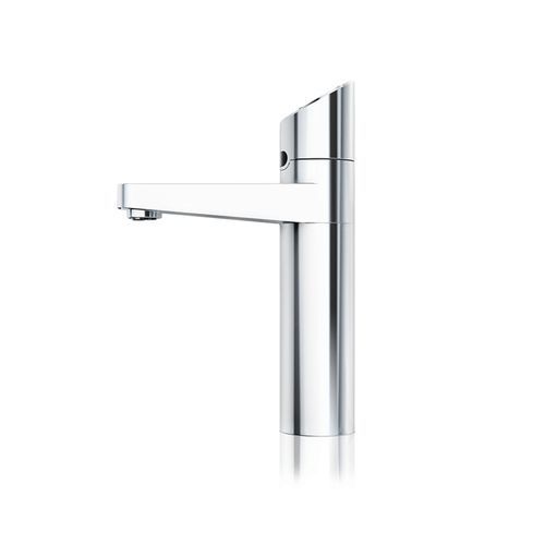 HydroTap G5 B Elite Plus | Chrome