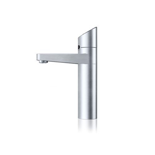 HydroTap G5 BCS Elite Plus | Brushed Chrome