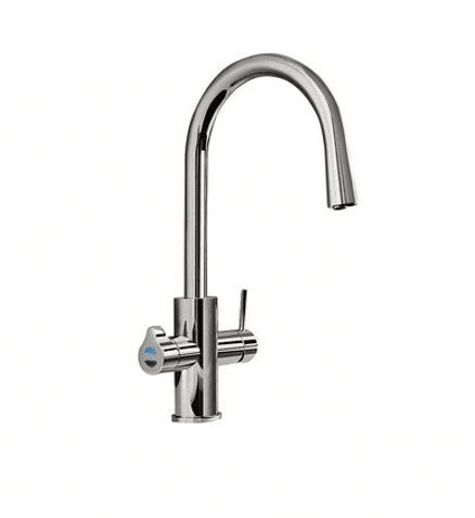 Zenith HydroTap G4 All In One Celsius ARC BCSHA MT2790NZ