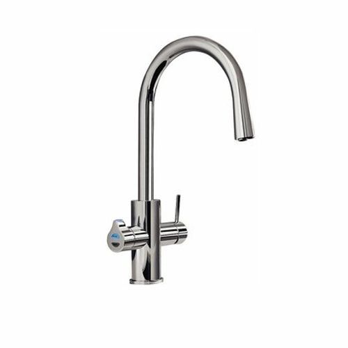 Zenith HydroTap G4 All In One Celsius ARC BCSHA MT2790NZ