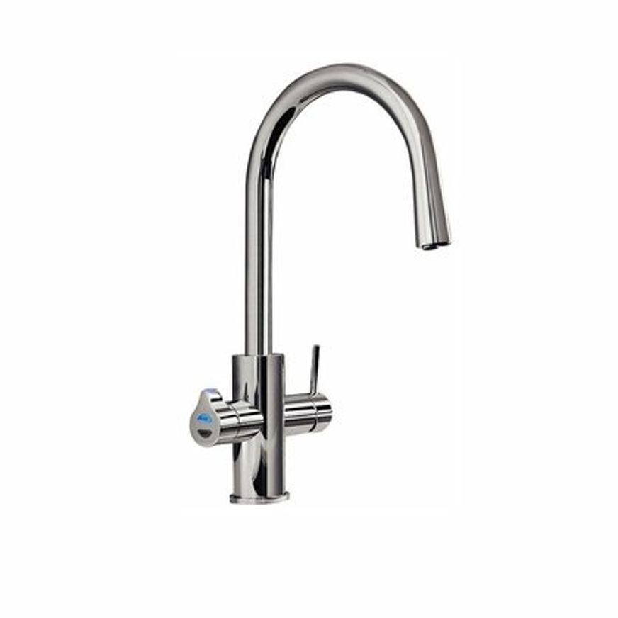 Zenith HydroTap G4 All In One Celsius ARC BCSHA MT2790NZ