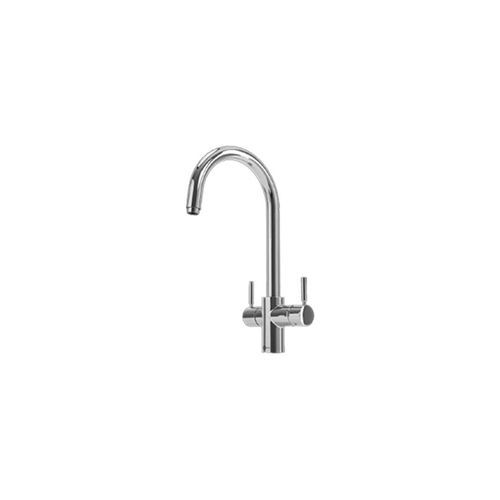 Juno | MultiTap Instant Hot Water System
